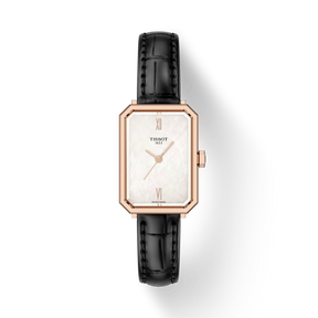 Tissot SRV 30mm T160.110.36.113.00