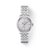 Tissot Le Locle Automatic Lady T006.207.11.036.00