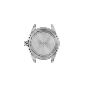 Tissot Ballade 34mm T156.210.11.351.00
