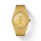 Tissot PRX 40mm T137.410.33.021.00