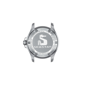 Tissot Seastar 1000 36mm T120.210.11.041.00