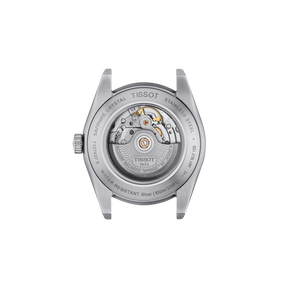 Tissot Gentleman 40mm T127.407.11.051.00