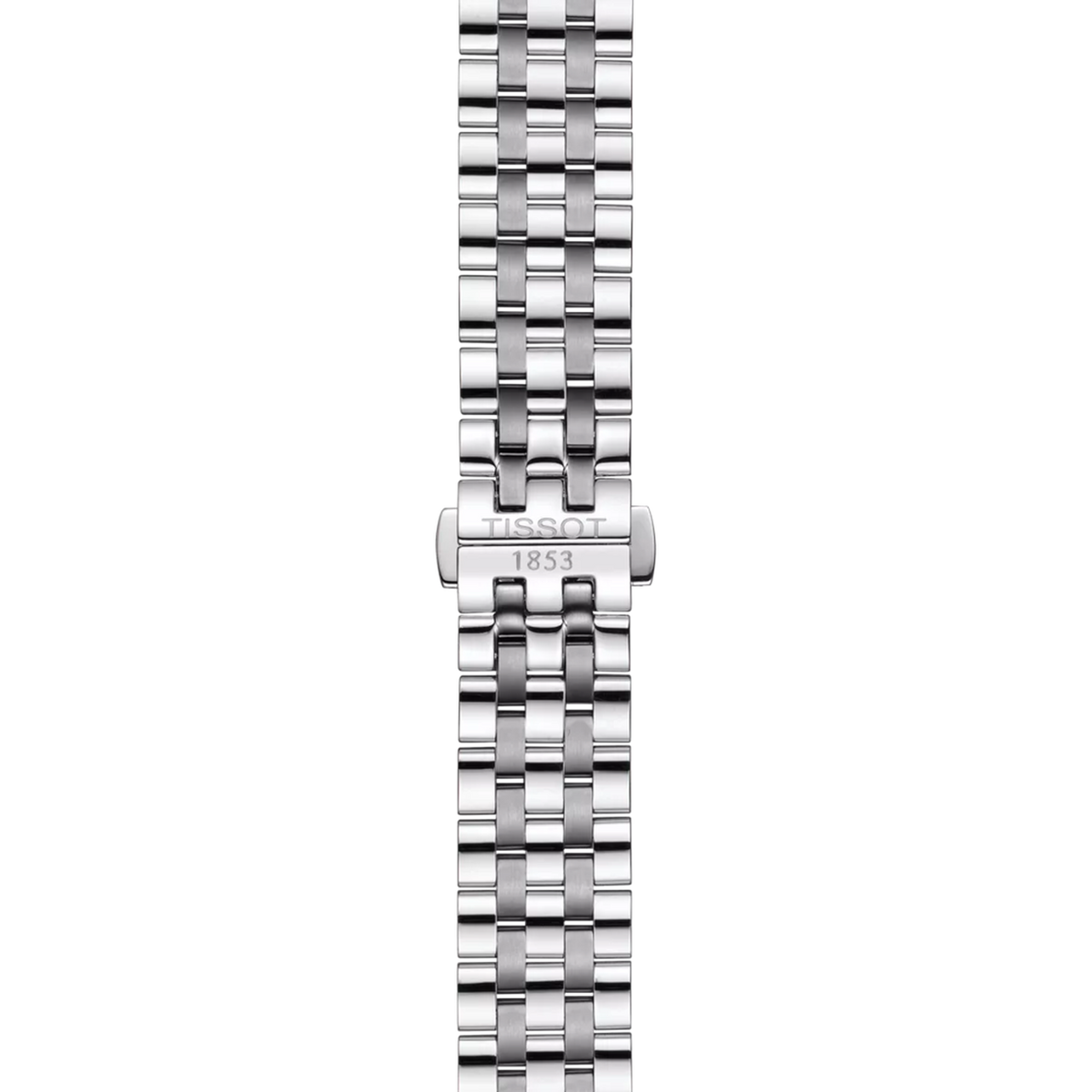 Tissot Carson Premium Powermatic 80 T122.407.11.031.00