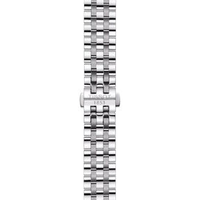 Tissot Carson Premium Powermatic 80 T122.407.11.031.00