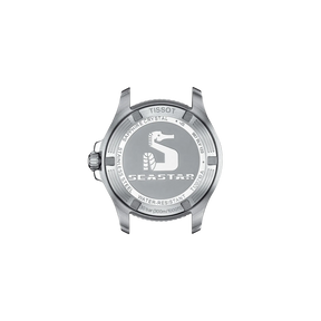 Tissot Seastar 1000 36mm T120.210.22.051.00