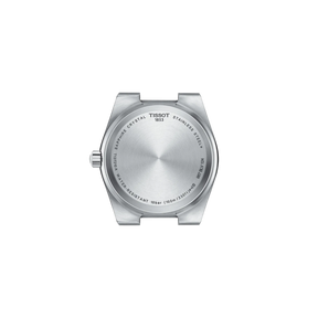 Tissot PRX 35mm T137.210.11.111.00