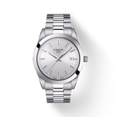 Tissot Gentleman T127.410.11.031.00