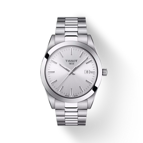 Tissot Gentleman T127.410.11.031.00