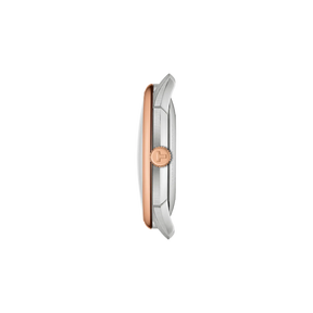 Tissot Chemin Des Tourelles 42mm T139.407.22.038.00