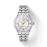 Tissot Chemin des Tourelles Powermatic 80 Lady T099.207.11.116.00 | RR