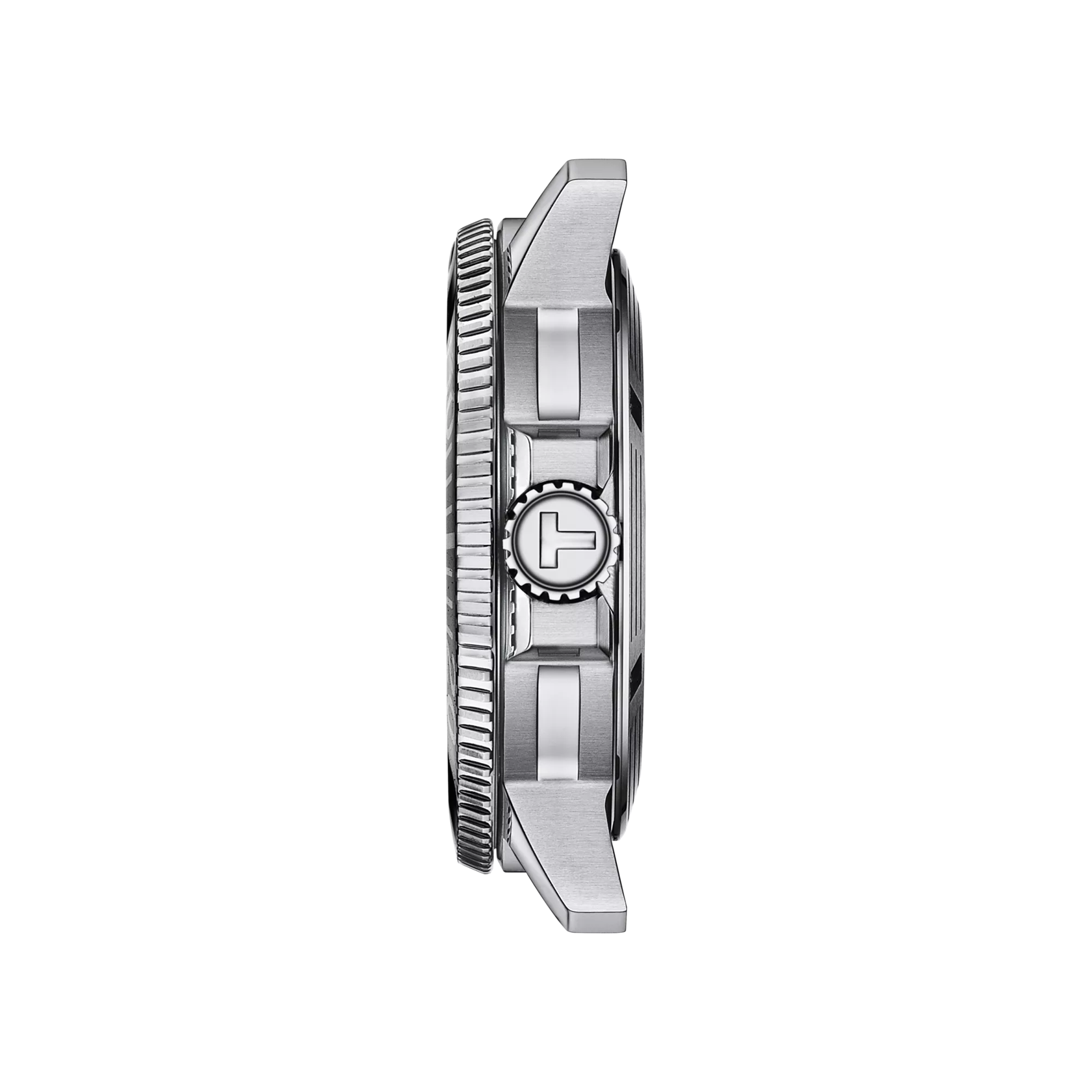 Tissot Seastar 1000 Powermatic 80 T120.407.11.091.00