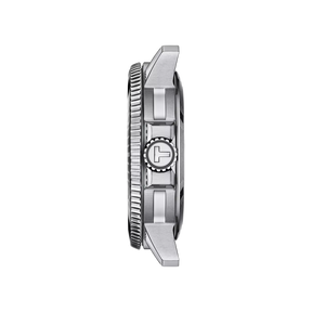 Tissot Seastar 1000 Powermatic 80 T120.407.11.091.00