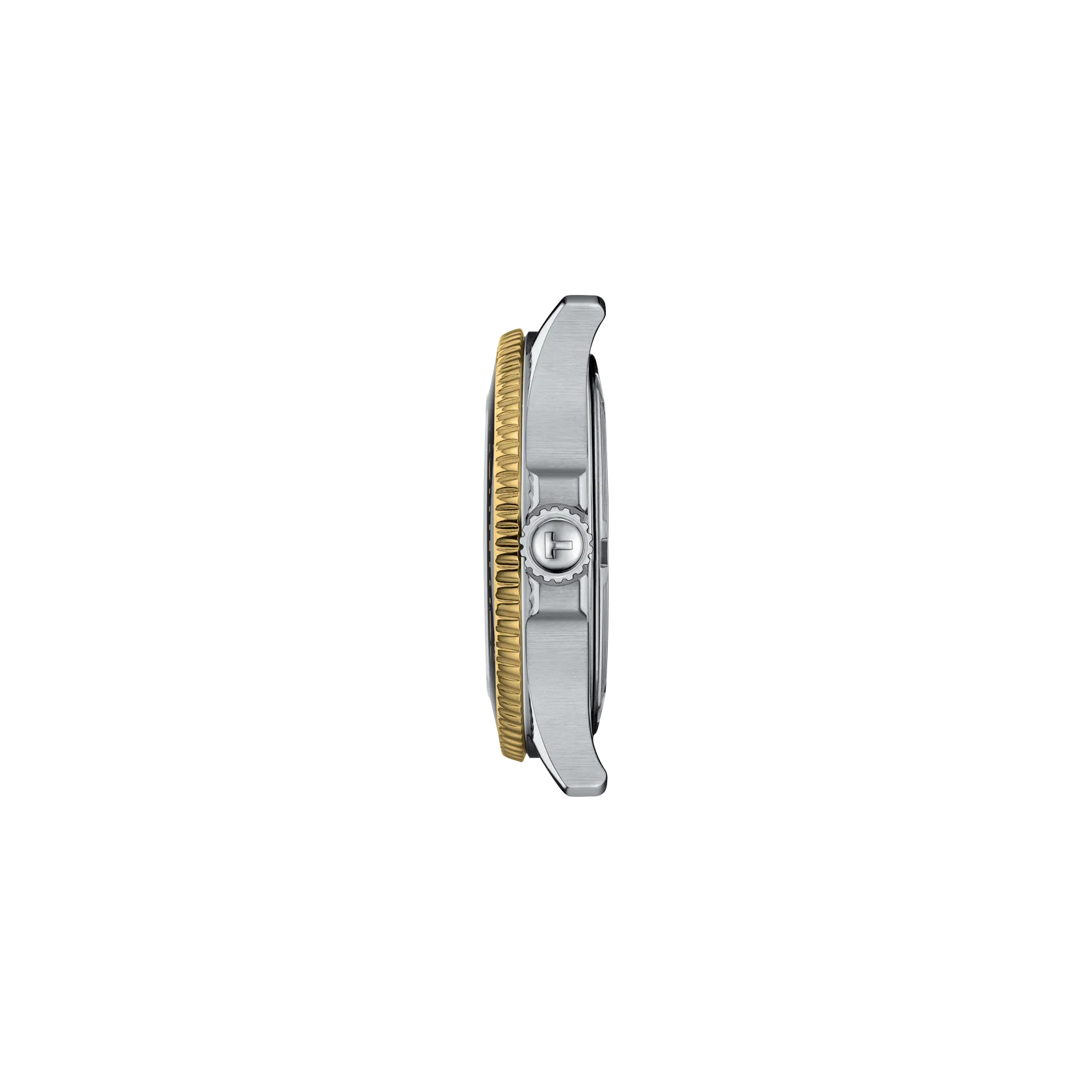 Tissot Seastar 1000 36mm T120.210.22.051.00