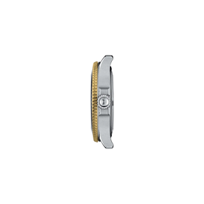 Tissot Seastar 1000 36mm T120.210.22.051.00
