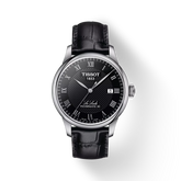 Tissot Le Locle 39.3mm T006.407.16.053.00