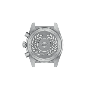 Tissot PR516 40mm T149.417.22.051.01