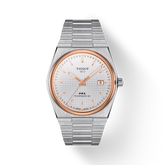 Tissot PRX 40mm T137.407.21.031.00