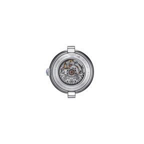 Tissot Bellissima 29mm T126.207.11.013.00