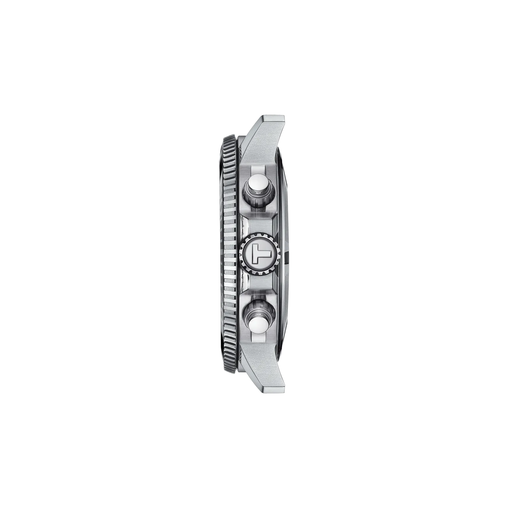 Tissot Seastar 1000 45.5mm T120.417.17.041.00
