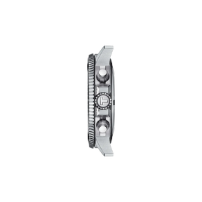 Tissot Seastar 1000 45.5mm T120.417.17.041.00