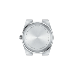 Tissot PRX 40mm T137.410.11.091.01
