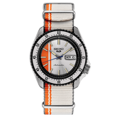 Seiko 5 Sports US Special Edition SRPK73