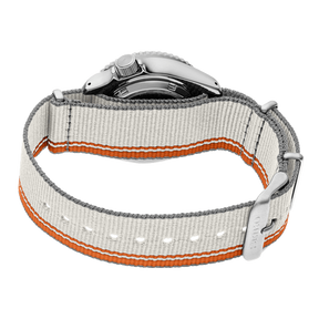 Seiko 5 Sports US Special Edition SRPK73