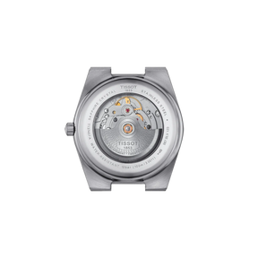 Tissot PRX 40mm T137.407.11.091.01