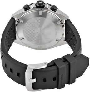 Tag Heuer Formula 1 Chronograph CAZ1010.FT8024