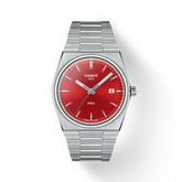 Tissot PRX 40mm T137.410.11.421.00