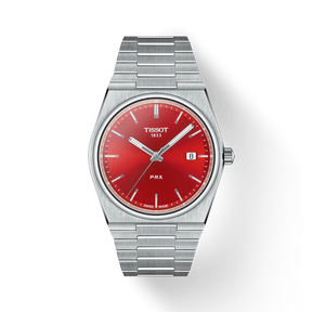 Tissot PRX 40mm T137.410.11.421.00