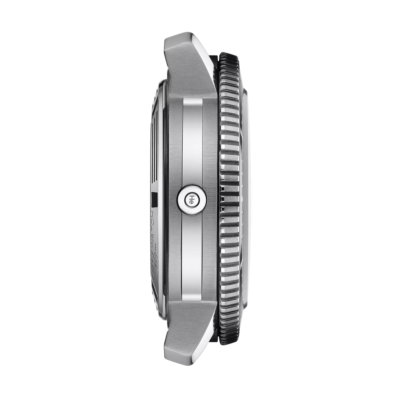 Tissot Seastar 2000 46mm T120.607.11.041.00