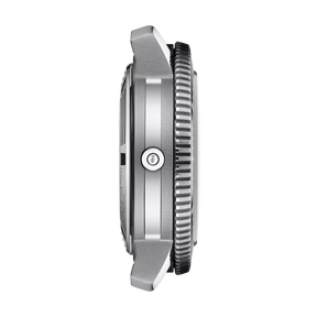 Tissot Seastar 2000 46mm T120.607.11.041.00