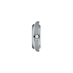 Tissot PRX 35mm T137.207.11.091.01