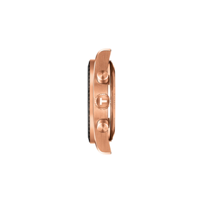 Tissot PR516 40mm T149.417.33.051.00