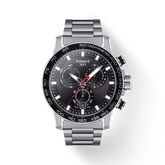 Tissot Supersport Chrono 45.5mm T125.617.11.051.00