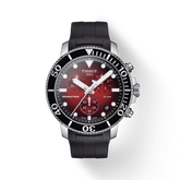 Tissot Seastar 1000 Chronograph T120.417.17.421.00