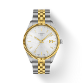 Tissot Ballade 40mm T156.410.22.031.00