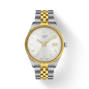Tissot Ballade 40mm T156.410.22.031.00