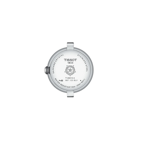 Tissot Bellissima 26mm T126.010.16.013.00