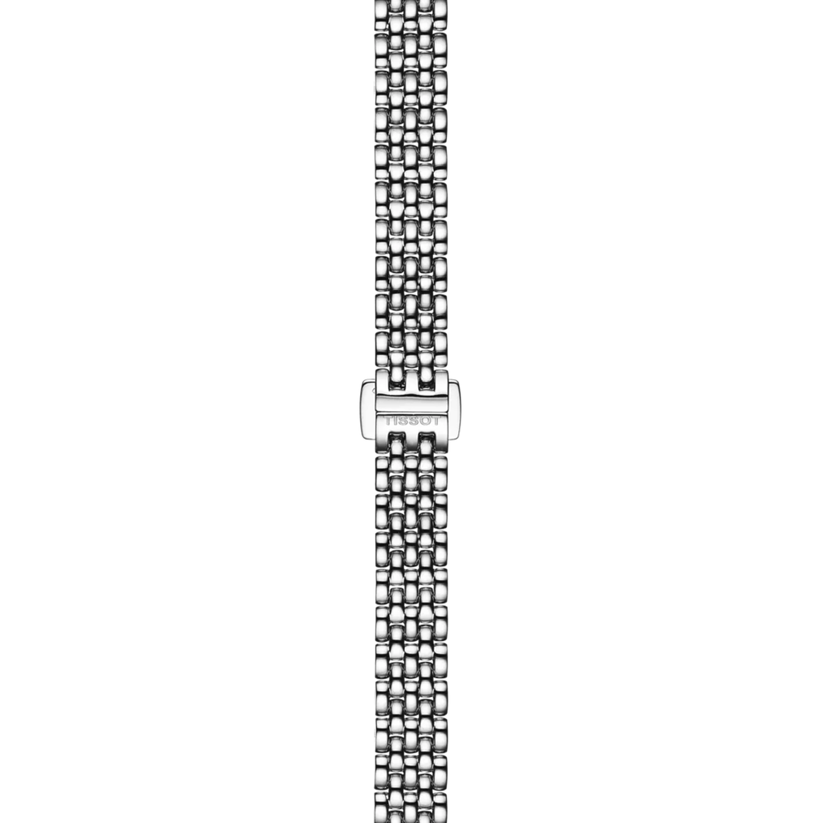 Tissot Lovely Round 19.5mm T058.009.11.031.00