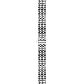 Tissot Lovely Round 19.5mm T058.009.11.031.00