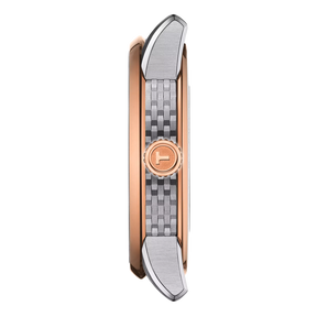 Tissot Luxury Powermatic 80 T086.407.22.067.00