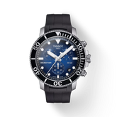 Tissot Seastar 1000 45.5mm T120.417.17.041.00