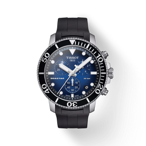 Tissot Seastar 1000 45.5mm T120.417.17.041.00