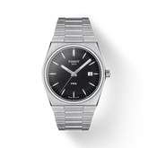 Tissot PRX 40mm T137.410.11.051.00
