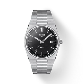 Tissot PRX 40mm T137.410.11.051.00