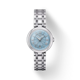 Tissot Bellissima 26mm T126.010.11.133.00