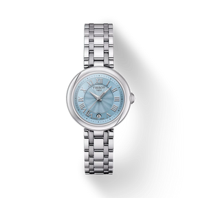 Tissot Bellissima 26mm T126.010.11.133.00