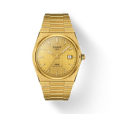 Tissot PRX 40mm T137.407.33.021.00